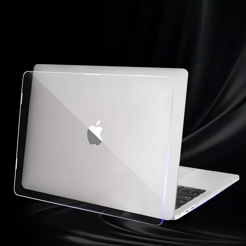 

Laptop case for Macbook Air 13, A2337,A2289,A2251,2020, A2338, M1, Chip Pro 13, 12, 11, 15, macbook Pro 14, 2021, Mac book Pro16