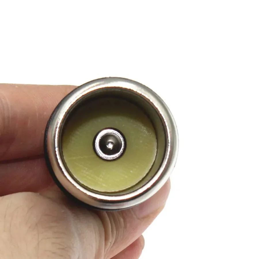  ڵ   Ʈ  , ߿ ǻ  ͸  ÷ , 12V