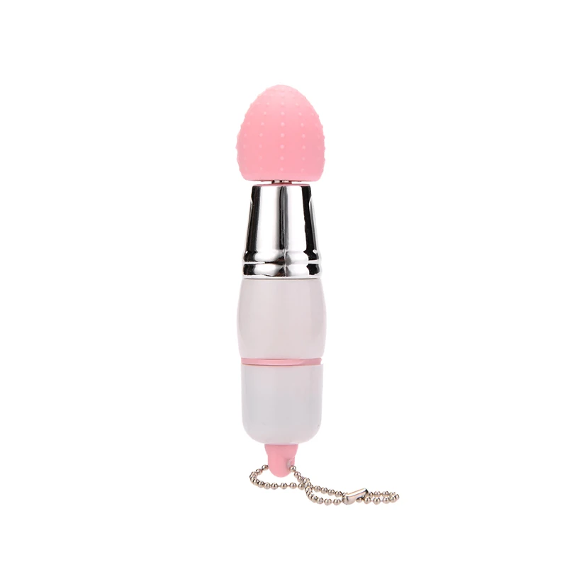 Sex Toys Mini Vagina Sucking Vibrator Clitoris Stimulator G Spot Massage Vibrators Sex Toys For Women Adult 18 Couples Erotic Accessories