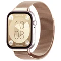 Rose gold 05
