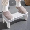 The toilet stool stool Stool for adults stool stool for children stool stool stool Pit artifact 3