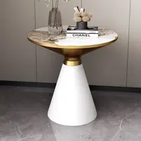 Réception, Table Basse, Hôtel, Ardoise, Moderne, Maison, délégations, Salon, Canapé, Table Ronde 2