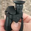 Portable Monocular Telescope 1000X20 Corner High-definition High Magnification Outdoor Mini Children's Telescope 3