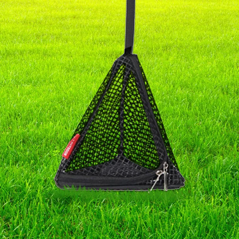Folding Rack 2-8 Layers Drying Net Flower Bud Plant Fish Vegetable Dryer Bag Mesh Hanging Basket Anti Mosquito Cover 4