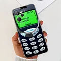 631