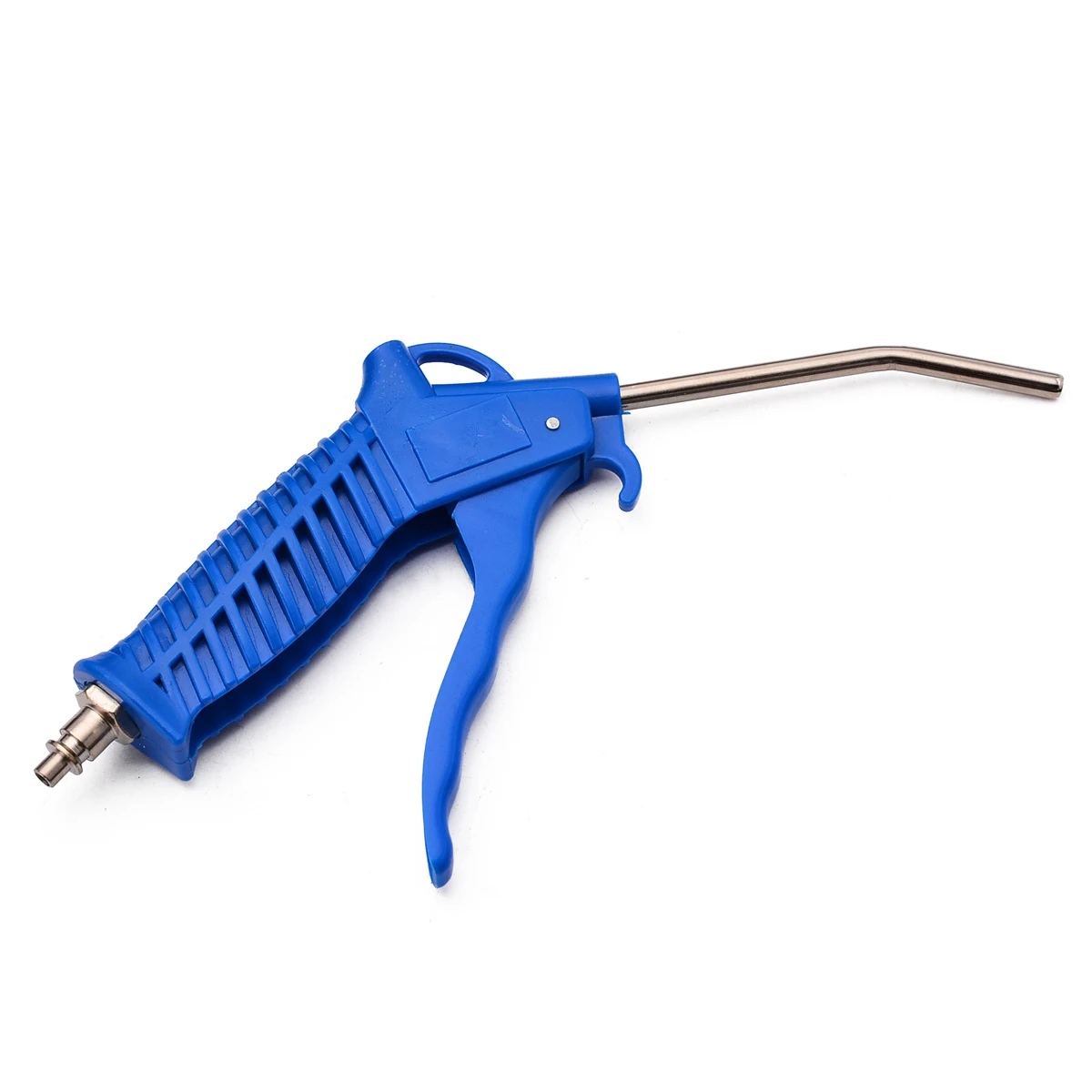 

1 шт., воздуходувка для пыли и Т-образный быстрый разъем, 5 м