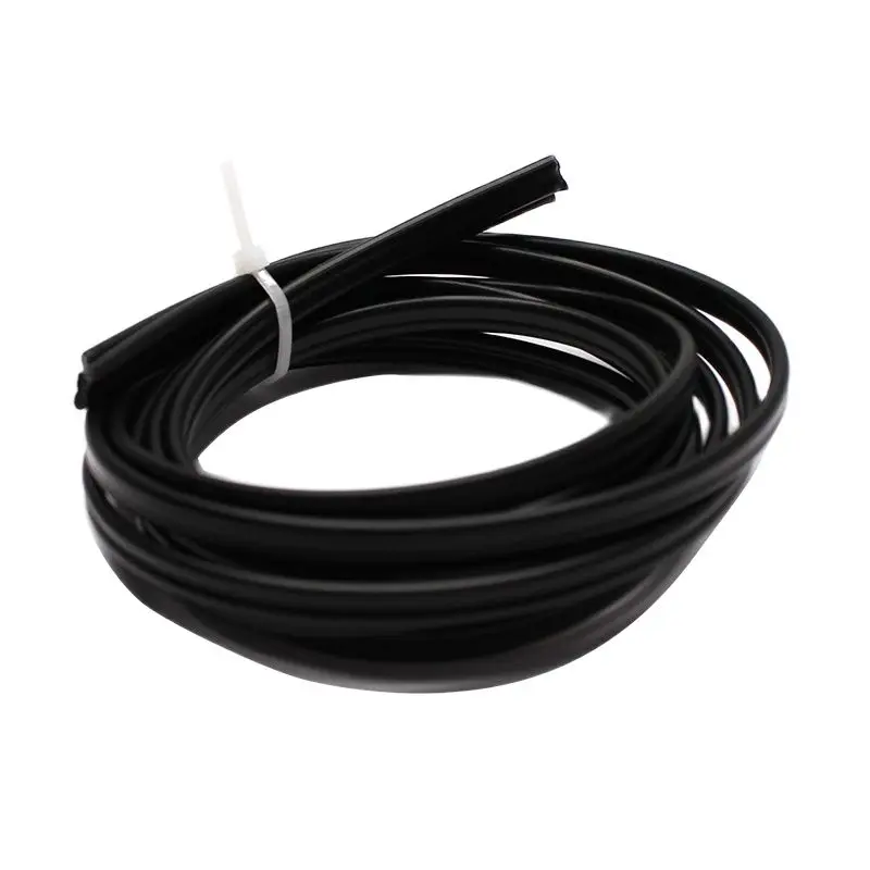 

PA Plastic Soldering Rods 1 Kilogram