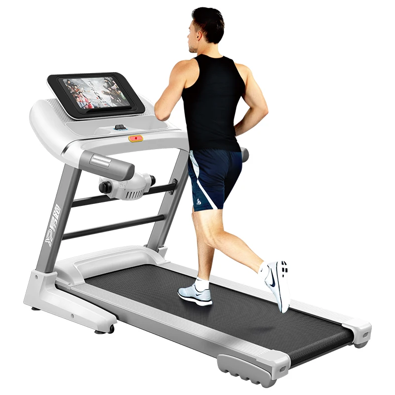 

treadmill belt running buy treadmill home fitness electric treadmill running machine