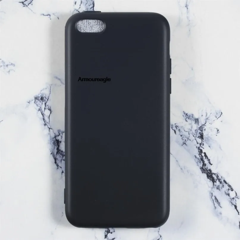 Per Iphone 5C Gel Pudding Protezione Protettiva Per Telefono In Silicone Per Iphone 5C Custodia Morbida In Tpu Salvaschermo