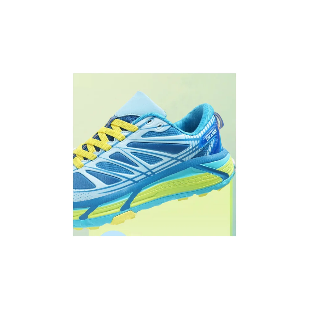 Plus Zapatillas para correr Hombre Zapatilla de deporte Triple Blanco Rojo Metálico Plata En todo el mundo Fire Ice Oreo Hyper Sky Bule Rainbow Grey Neon Men_voghion.com