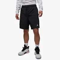 Nike officiel authentique JORDAN nouveaux hommes sport respirant short décontracté DV9790-010 1