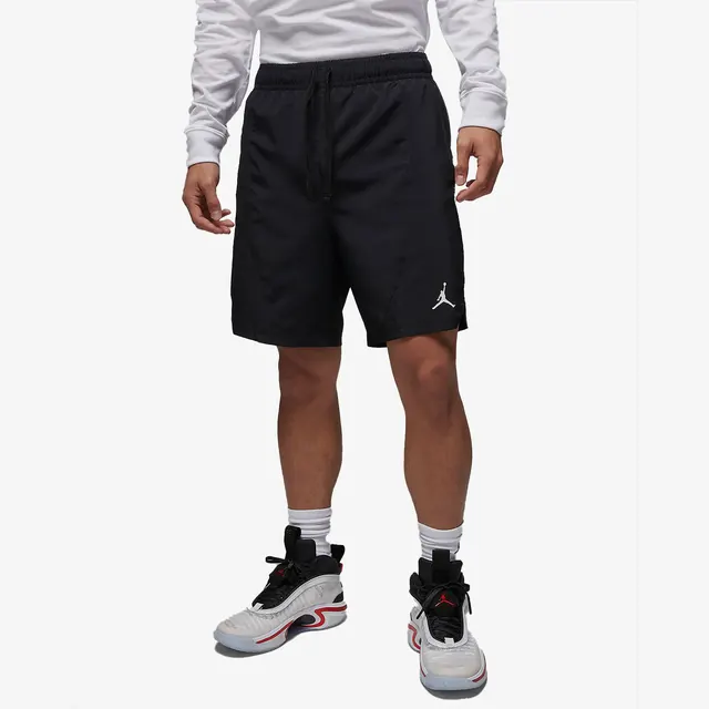 Nike officiel authentique JORDAN nouveaux hommes sport respirant short décontracté DV9790-010 1