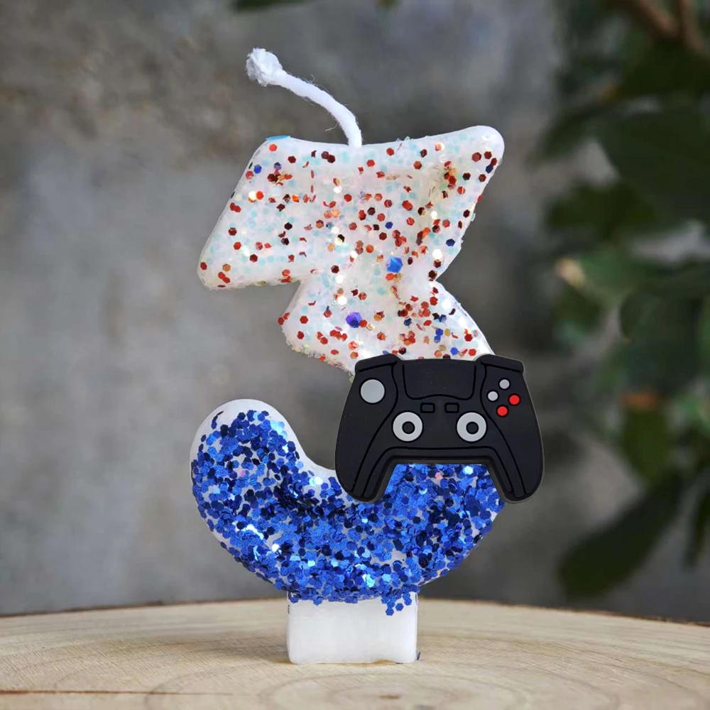 S47ed00b17033404ea5b6027a8f2f6eeee