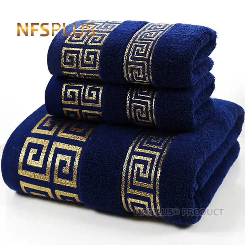 Slide image da6c1205796d4c1ba4e0bc9a44b07a95