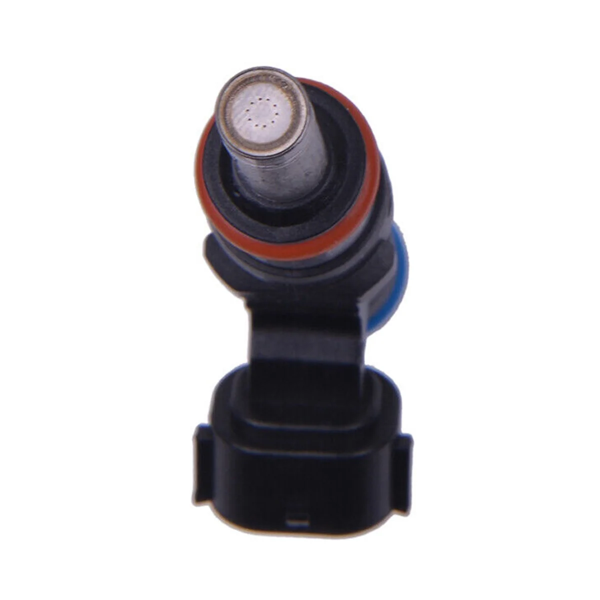 Fuel Injector 1465A029 EAT305 for Mitsubishi Lancer 2.0L L4 08-10 A68F-4PCS