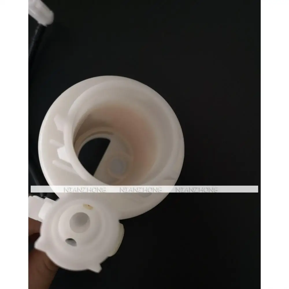 High Quality Fuel Filter 1770A250 Fits For Mitsubishi Outlander 2WD 2013-
