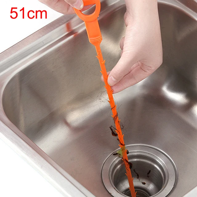 51cm orange