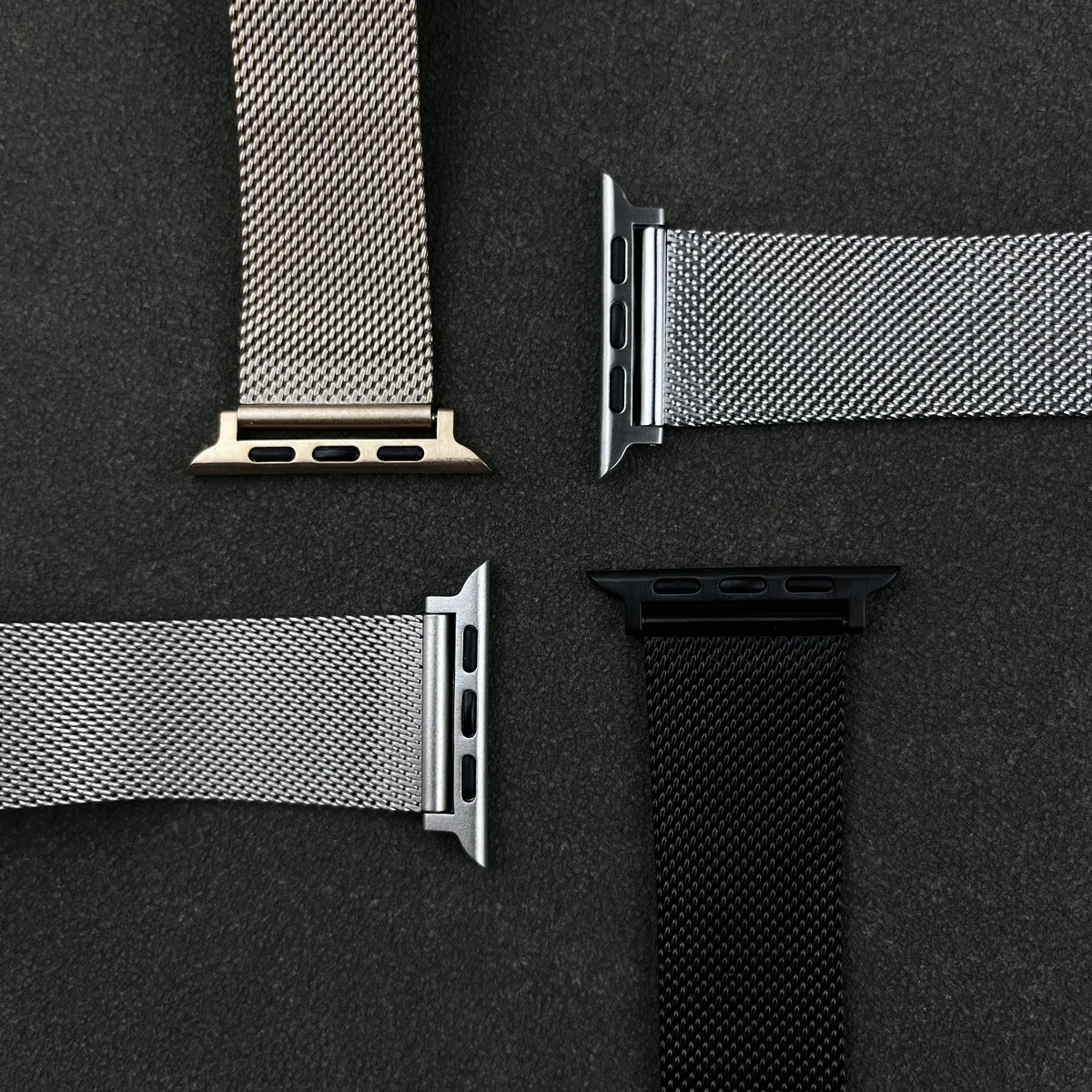  ġ ж ո Ʈ, ̿ġ ø 9, 8, 7, 6, 5, 4, 3, SE Ʈ ׳ƽ Ŭ , 45mm, 41mm, 40mm, 49mm, 42mm, 44mm, 38