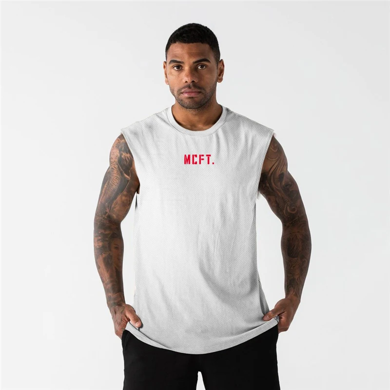 Рисунок 2 - Новая мужская одежда для тренировок в тренажерном зале