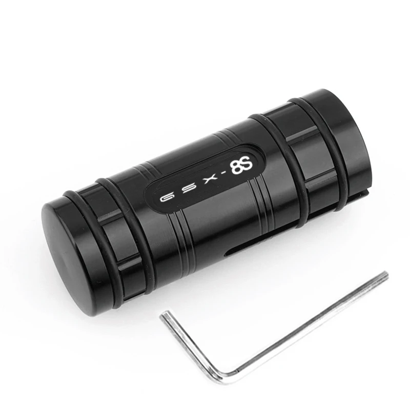 Motorcycle Gear Shift Lever Tip Extension Enlarger Pedal Enhancement