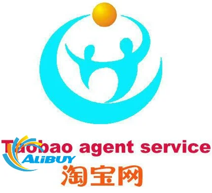 

China Long Freight Origin Type GUA Period Service Direct Experience Place Model Agent Term Fee Years Source Agency Supplier