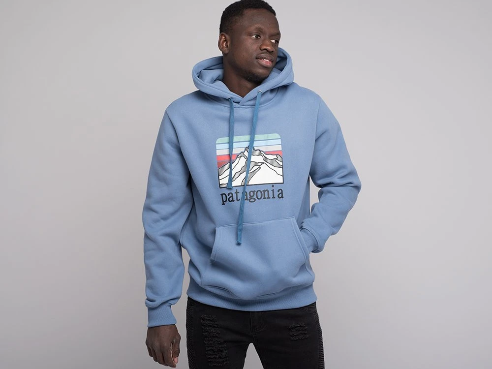 sweatshirts patagonia