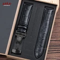 Black-Black