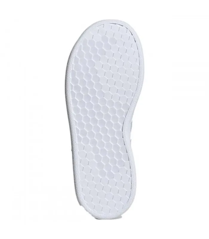 ADIDAS GRAND COURT C EG6738| | - AliExpress