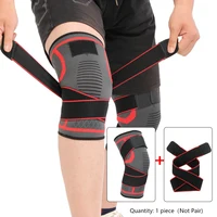 27927-e07adf.jpg Sports Knee Pad
