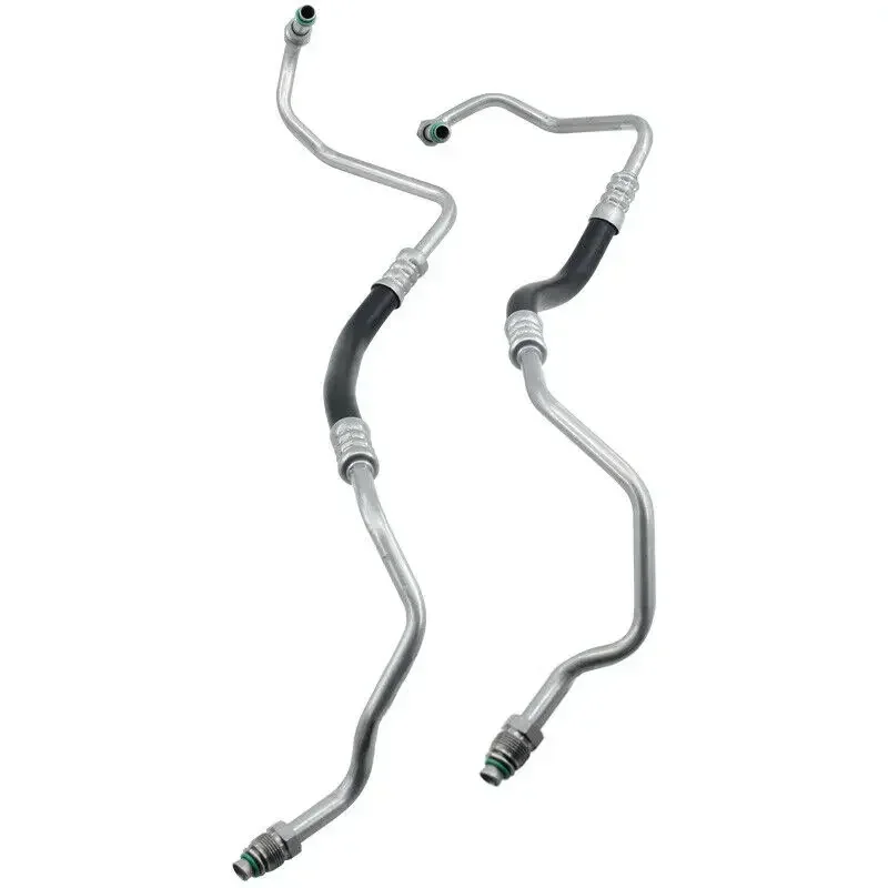 Fit-For-Chrysler-Dodge-Avenger 