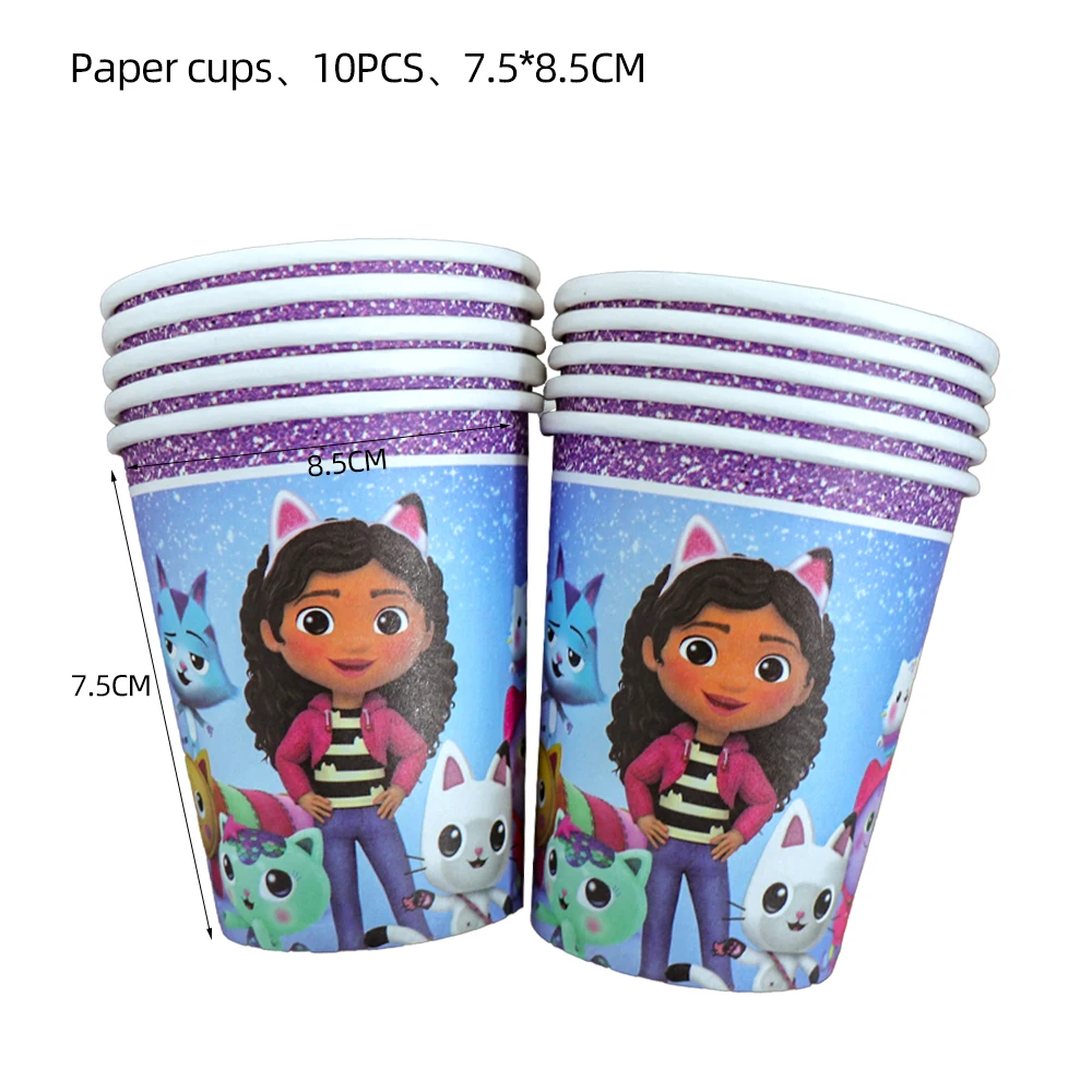 S47edeed1495a4e02a1c73e8f9a510d66f.jpg