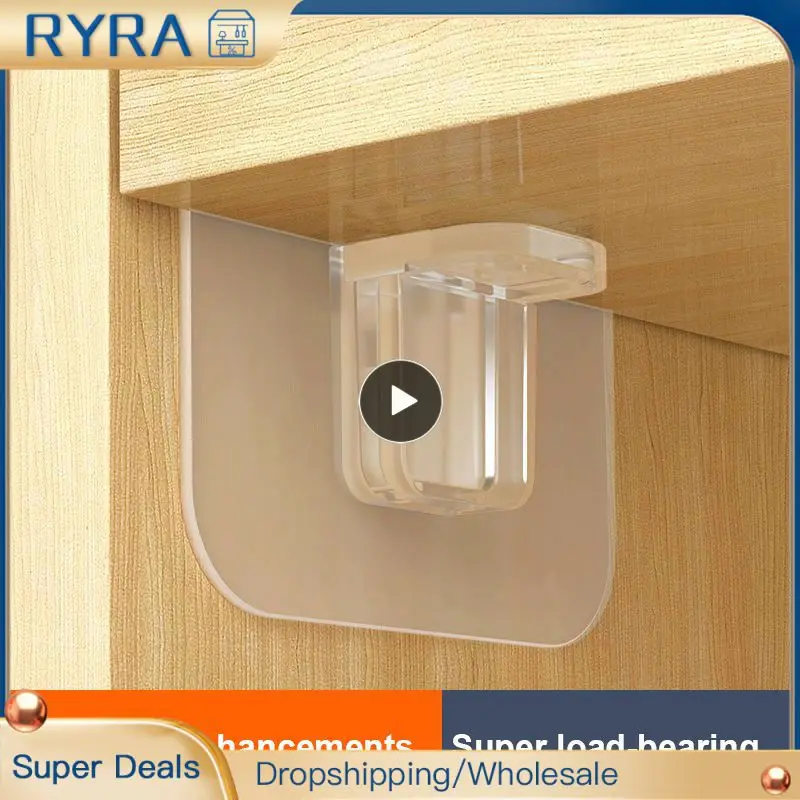 Slide image eeef1c3aa2c548c6a9542b8a8f6c5d85