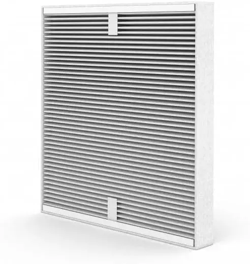 

Air purifier filter Hepa filter Essential oils