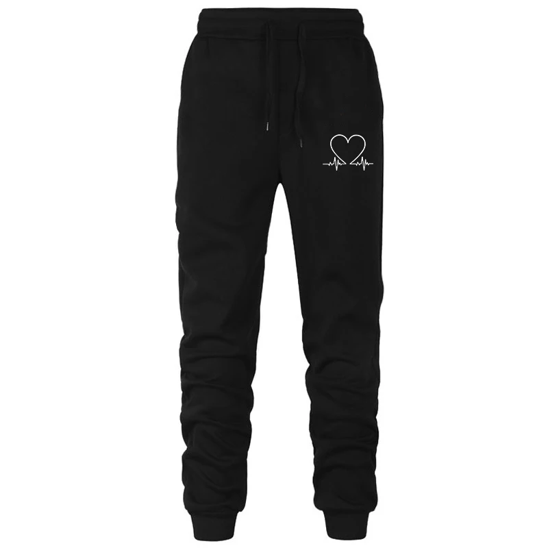 adidas Sportswear Trainingspak W LEISURE TS (2-delig) vind je bij
