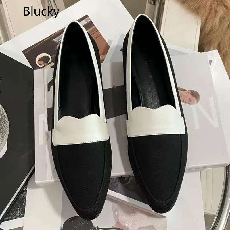 

Женские Новые остроносые сандалии, женская обувь на толстом каблуке с разрезами, однотонные повседневные сандалии для поездок