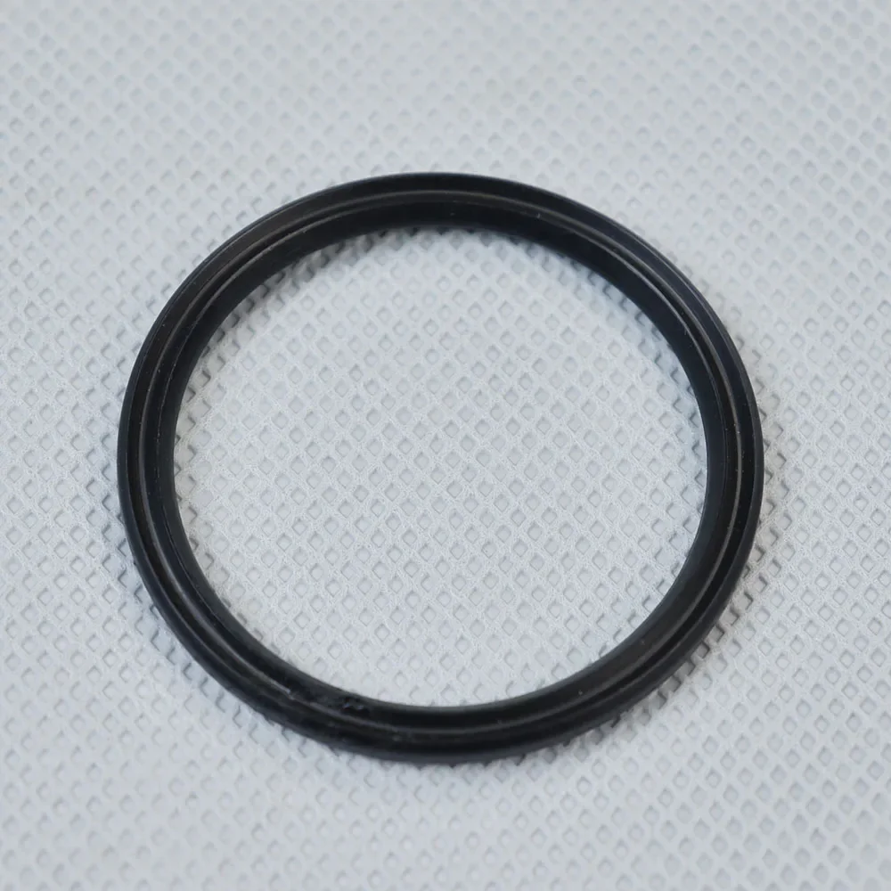 038103196B for VW EA888 Golf MK6 Tiguan Touran Passat B7 CC Sharan for Audi A4L B8 Q5 Oil Level Sensor Rubber Ring Gasket