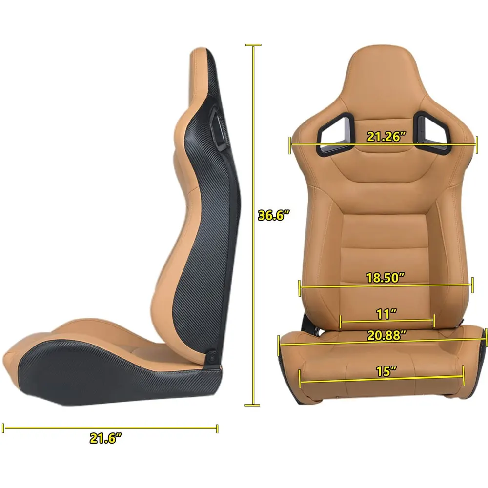 https://ae01.alicdn.com/kf/S47ee1bc08efe4af29156a4aedd4c1649W/Adjustable-Racing-Seats-3D-PVC-Full-WRAP-Leather-Universal-Left-Right-Reclinable-Sports-Bucket-Racing-Car.jpg