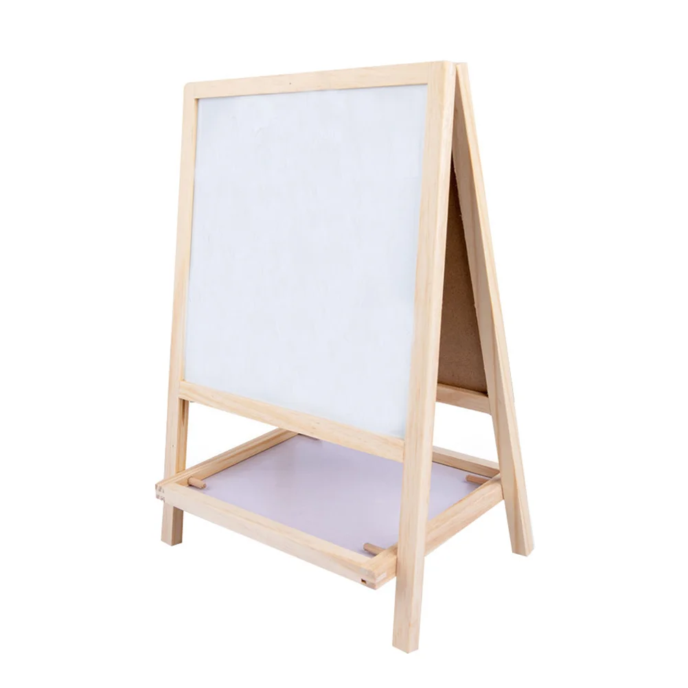 White Board Easel 