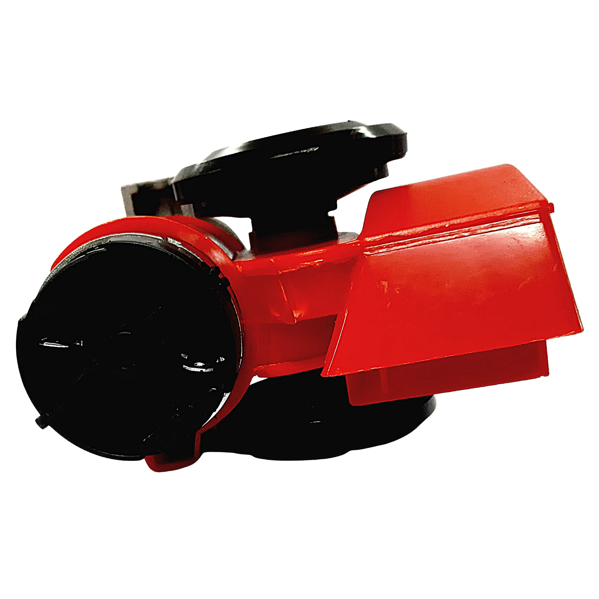 Сигнал воздушный nautilus st-1021r. Сигнал звуковой воздушный nautilus с компрессором. "nautilus", компактный, 530/680hz, 115/139db, 12v ks. 21. Сигнал звуковой 12в.