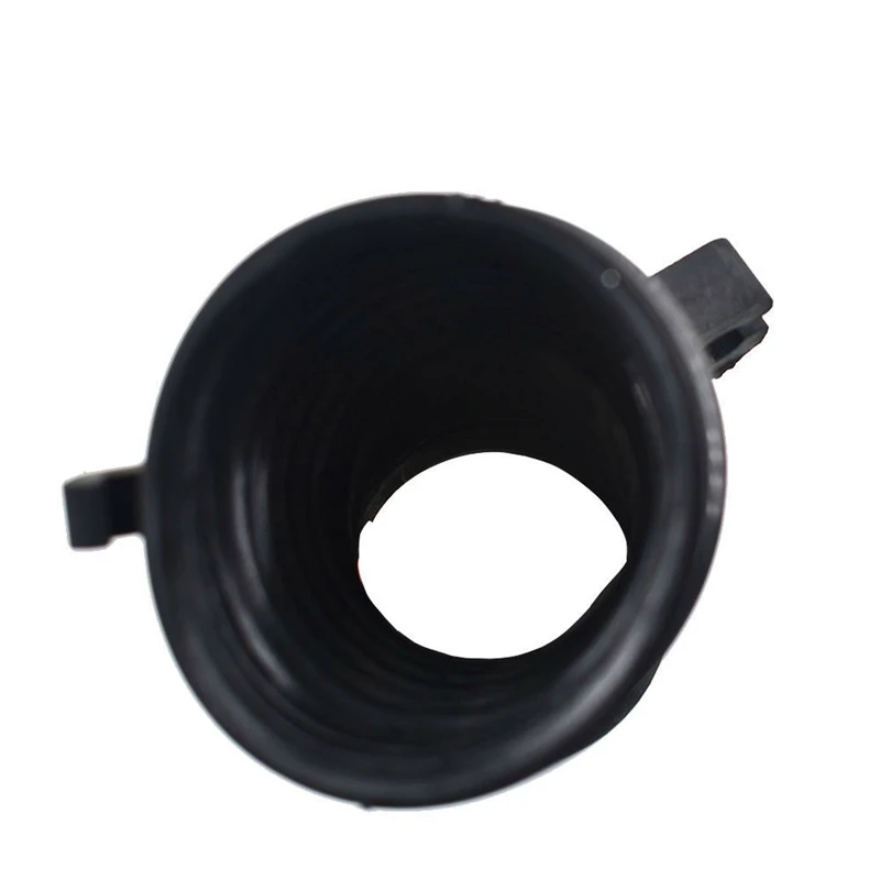 ȥ ú   ȣ Ʃ Ʈ, 1.8L 2012-2015 ť ILX 2.0L 2013-2015 17225-R1A-A01
