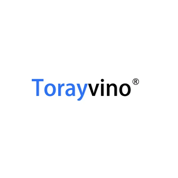 Torayvino Faucet Store