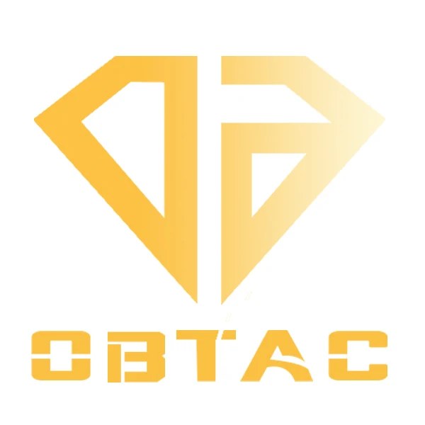 OBTAC Store