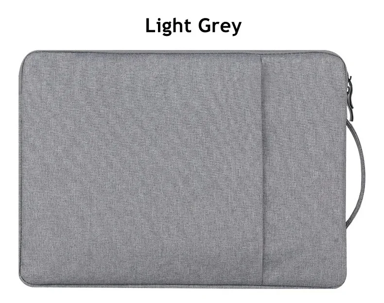 Elegant Handbag Tablet Carrying Case - Versatile and Stylish Protection