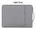 LightGray