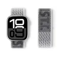 105 white black