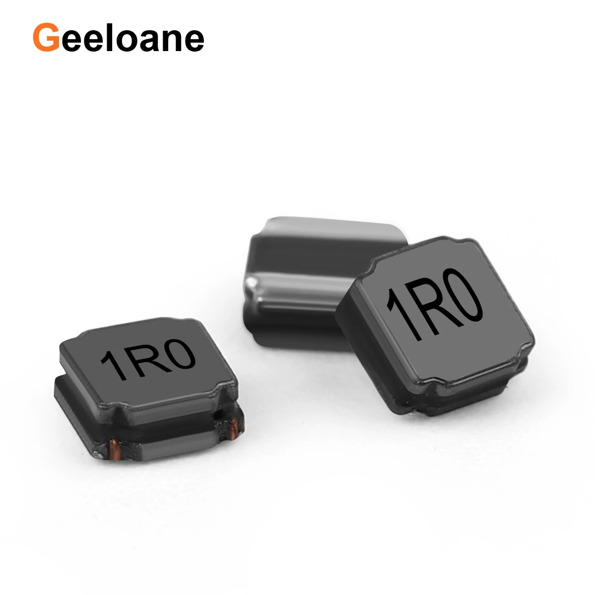 Slide image d04e6b3525134b0eb9f046bded9a8409