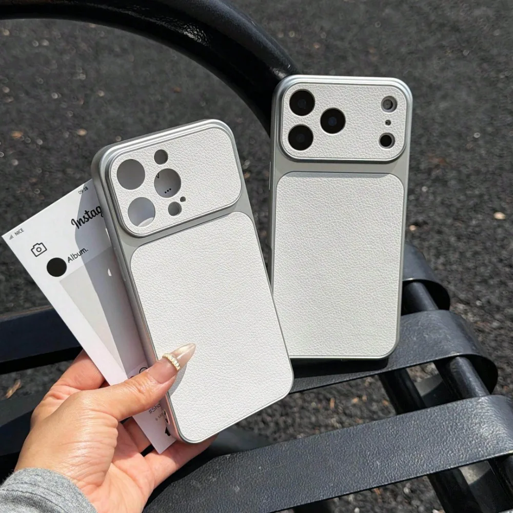 Protective Case for iPhone thumbnail 2