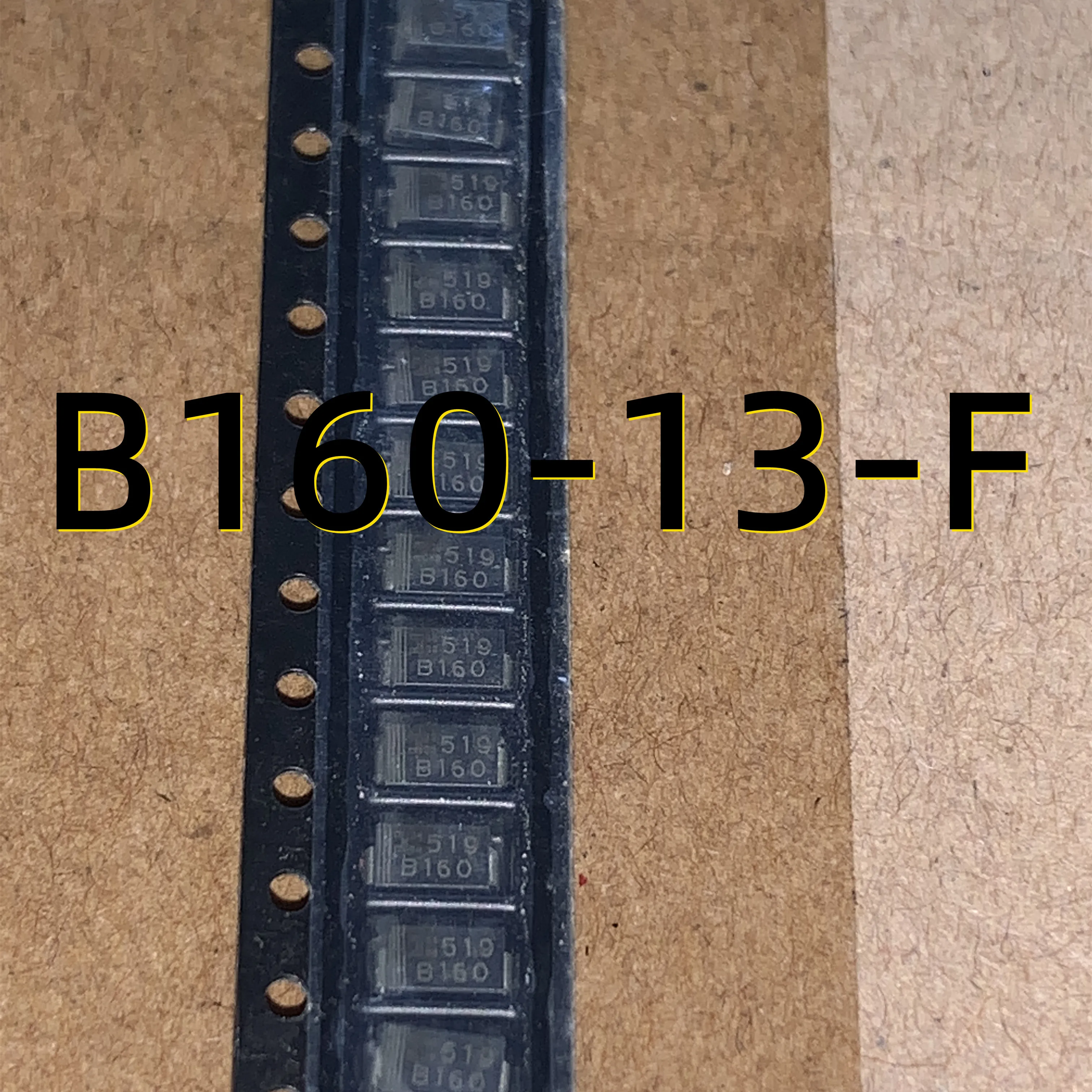

10 шт. Φ (Pb)