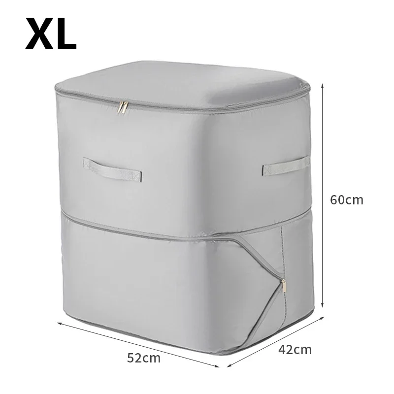 1pc Gray-XL