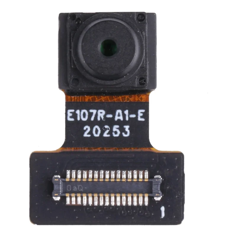 

Front Facing Camera Module for Sony Xperia 10 II Replacement Components Repair Parts